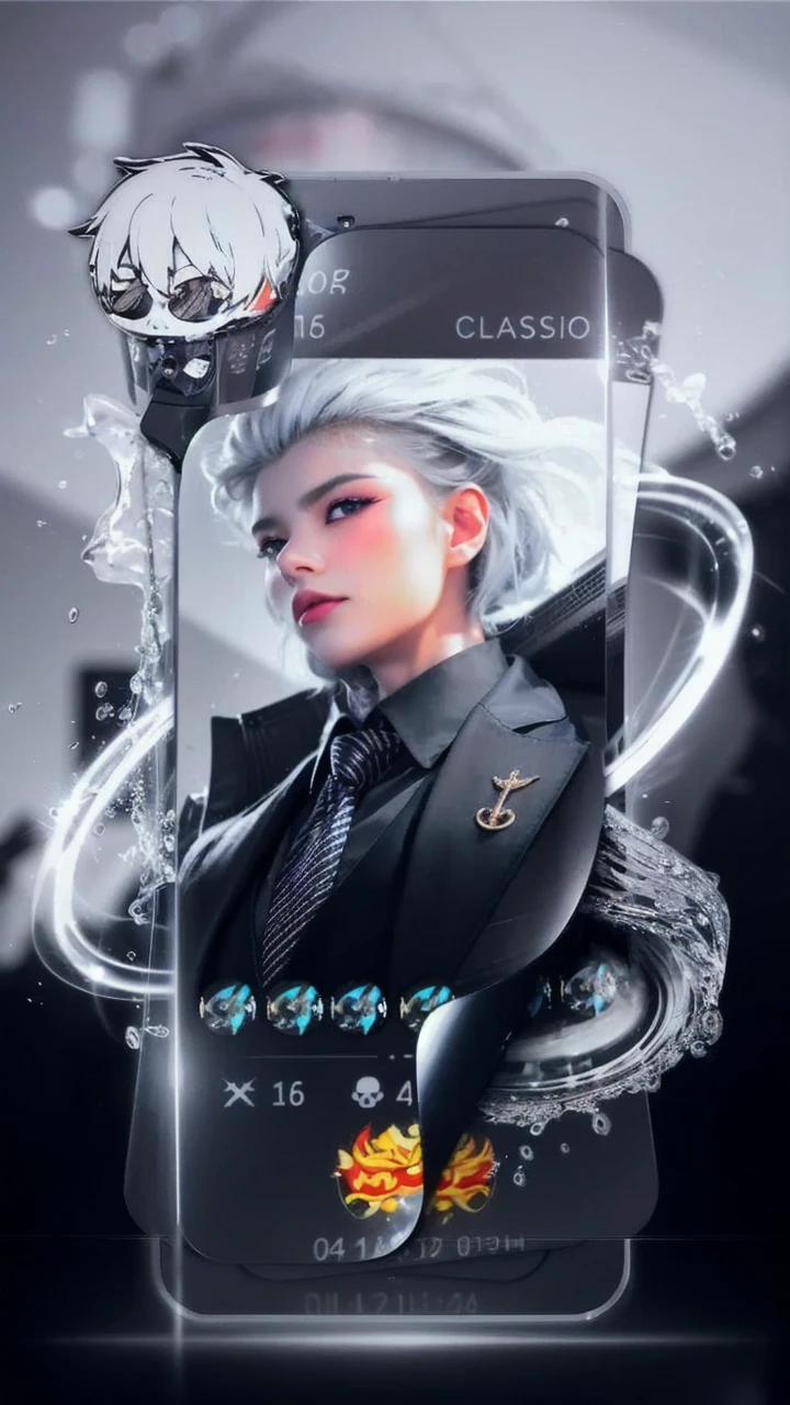 best quality, face focus, soft light, ultra high res, (photorealistic:1.4), RAW photo,
1japanese girl, solo, cute, (pupil, lights in the eyes),  detailed beautiful face, (small chest),(high resolution detail of human skin texture),
(long hair),
indoor,
Damask Shirt Dress,
(portrait)