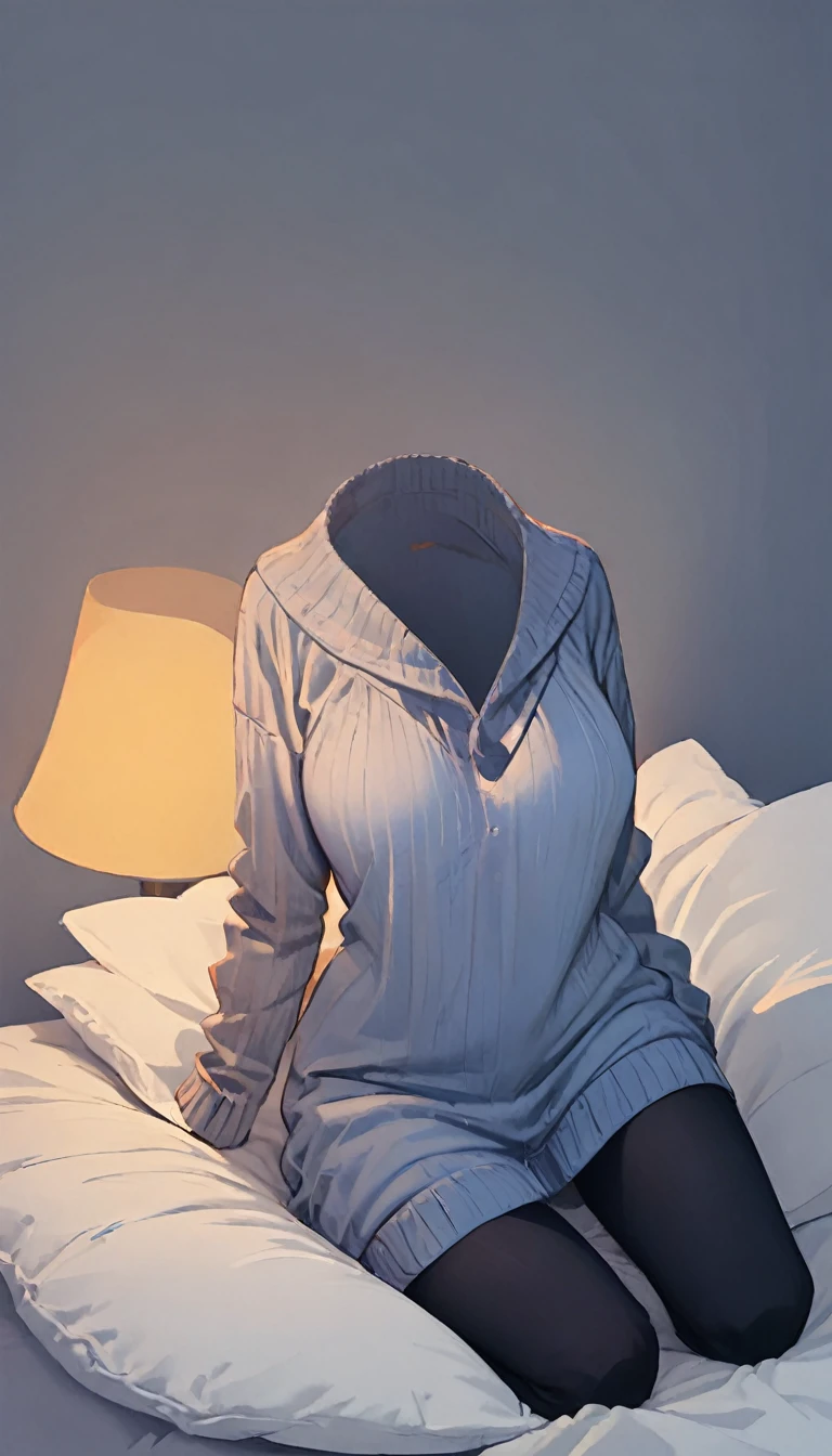 nobody,(masterpiece, best quality:1.2), 1 girl, Solitary,