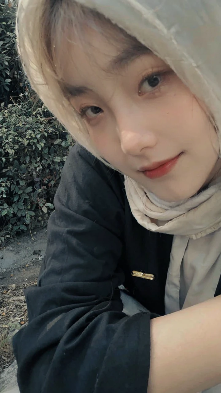 best qualtiy,tmasterpiece,Ultra-high resolution,(realisticlying:1.4),2girls,Large wavy curls,diadems,double eyelid,A pair of peach blossom eyes,Snow white wedding dress,Pure,choker necklace,adolable,Snow-white translucent skin,head straight-looking at viewer,on the yacht,Full of atmosphere,hair pin:1.4,(The upper part of the body:1.4),
