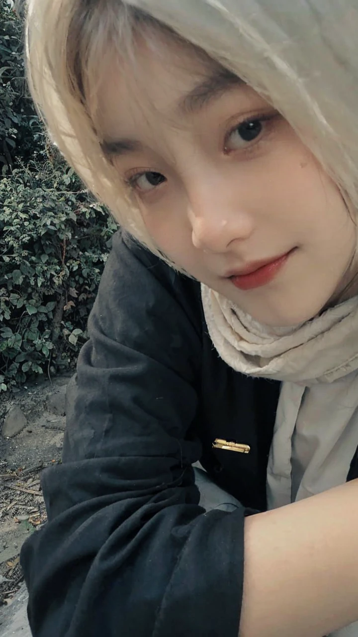 best qualtiy,tmasterpiece,Ultra-high resolution,(realisticlying:1.4),2girls,Large wavy curls,diadems,double eyelid,A pair of peach blossom eyes,Snow white wedding dress,Pure,choker necklace,adolable,Snow-white translucent skin,head straight-looking at viewer,on the yacht,Full of atmosphere,hair pin:1.4,(The upper part of the body:1.4),