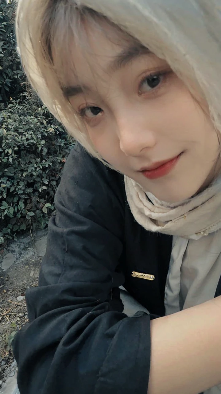 best qualtiy，tmasterpiece，Ultra-high resolution，（realisticlying：1.4），2girls，Large wavy curls，diadems，double eyelid，A pair of peach blossom eyes，Snow white wedding dress，Pure，choker necklace，adolable，Snow-white translucent skin，head straight-looking at viewer，on the yacht，Full of atmosphere，hair pin：1.4，（The upper part of the body：1.4），