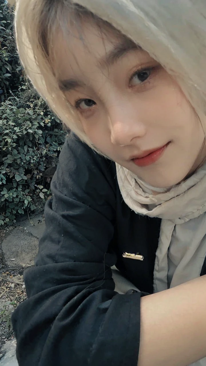 best qualtiy,tmasterpiece,Ultra-high resolution,(realisticlying:1.4),2girls,Large wavy curls,diadems,double eyelid,A pair of peach blossom eyes,Snow white wedding dress,Pure,choker necklace,adolable,Snow-white translucent skin,head straight-looking at viewer,on the yacht,Full of atmosphere,hair pin:1.4,(The upper part of the body:1.4),