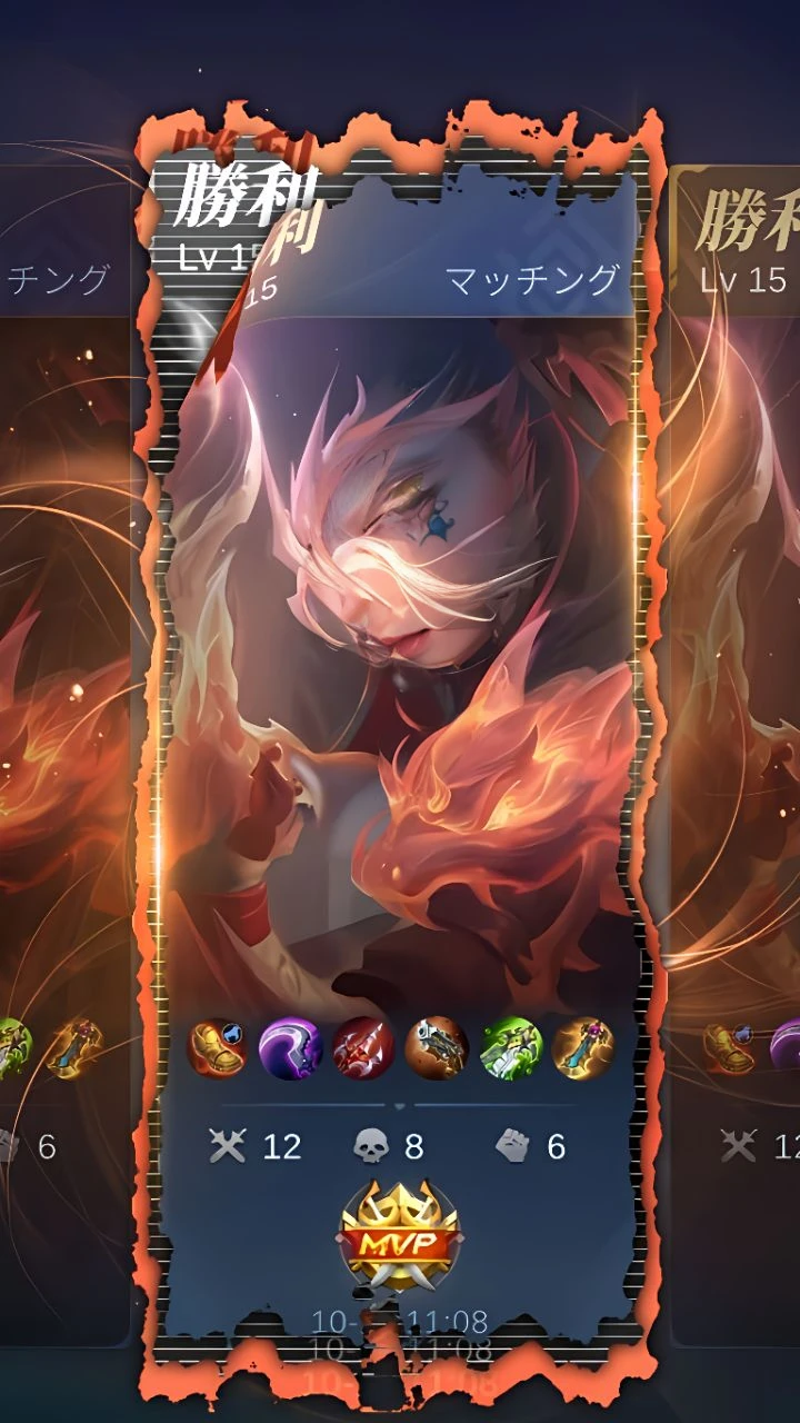 ((best quality)), ((masterpiece)), (detailed), perfect face