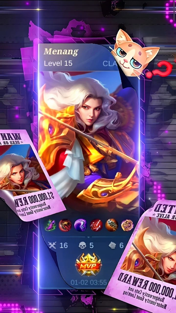 ((best quality)), ((masterpiece)), (detailed), perfect face