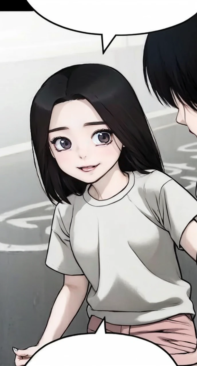 real girl,beauty,loly,anime to real life