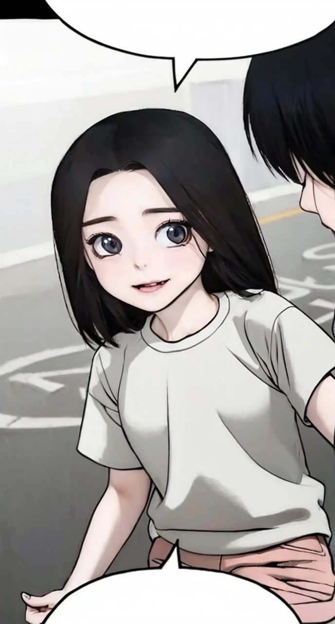 real girl,beauty,loly,anime to real life