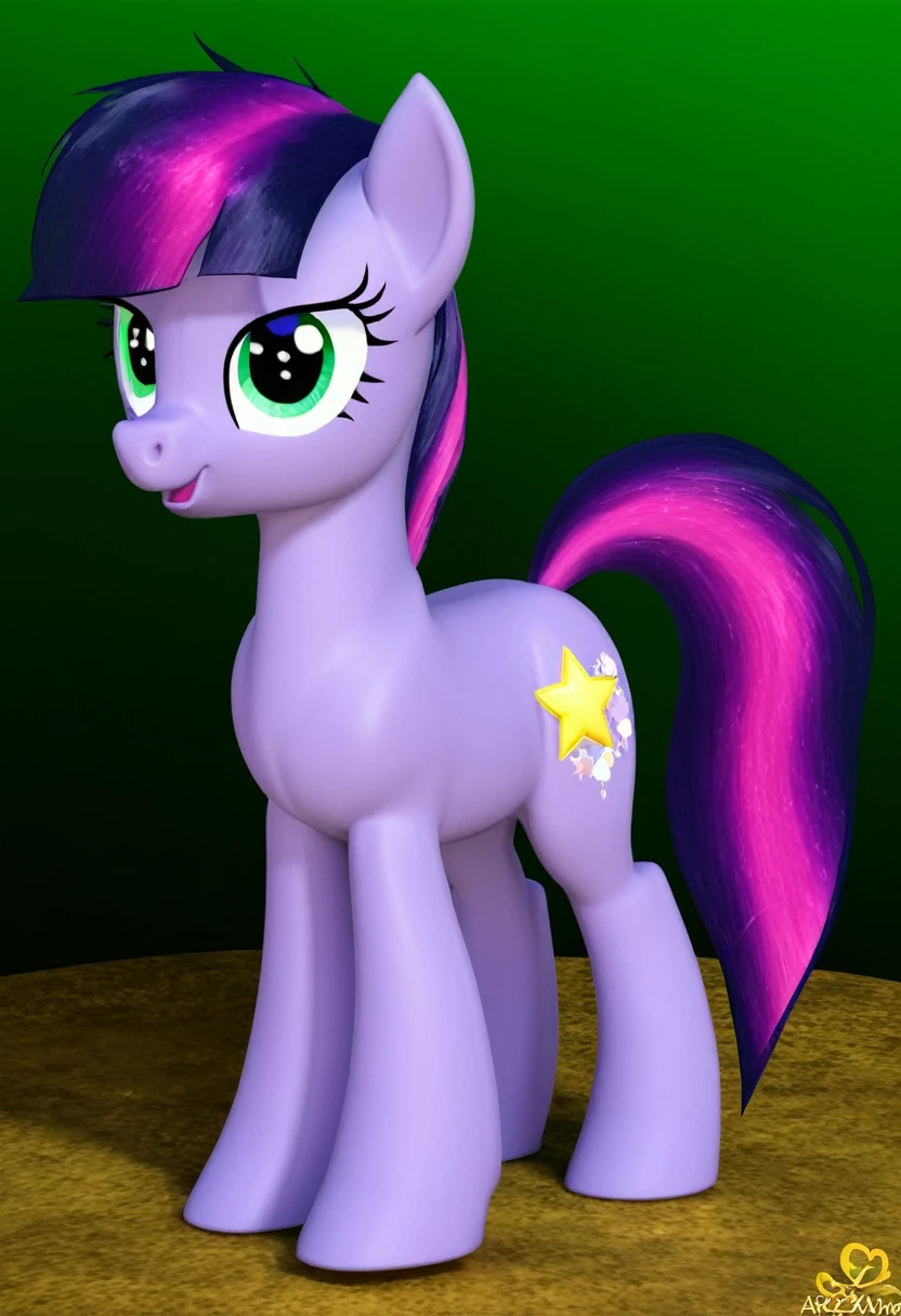 (twilight velvet), (twilight sparkle), (((2 girls))), (((sex on table:1.5))), ((my little pony)), detailed eyes, big perky butt, heart on butt, (glossy butt), (studio light), ((masterpiece:1.1)), 4K, ((panties down)), ((side view)), (balls), (penis), (holding butt), ((realistic light on body)), (pussy), (((mommy's big butt:1.4))), (((orgasm of sex)))