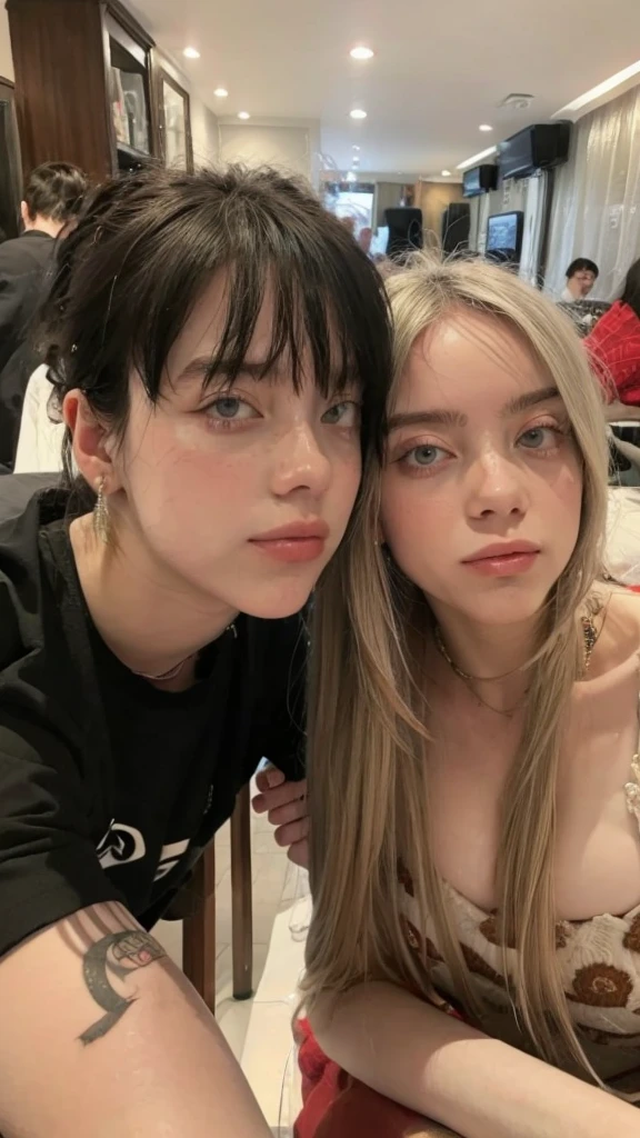 couple ia
