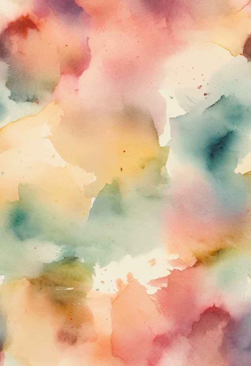 (((The best quality))), ((Masterpiece)) (elegant typographic design) minimalist and aesthetic print, High Definition, detailed, inspirational phrase, subtle watercolor.
