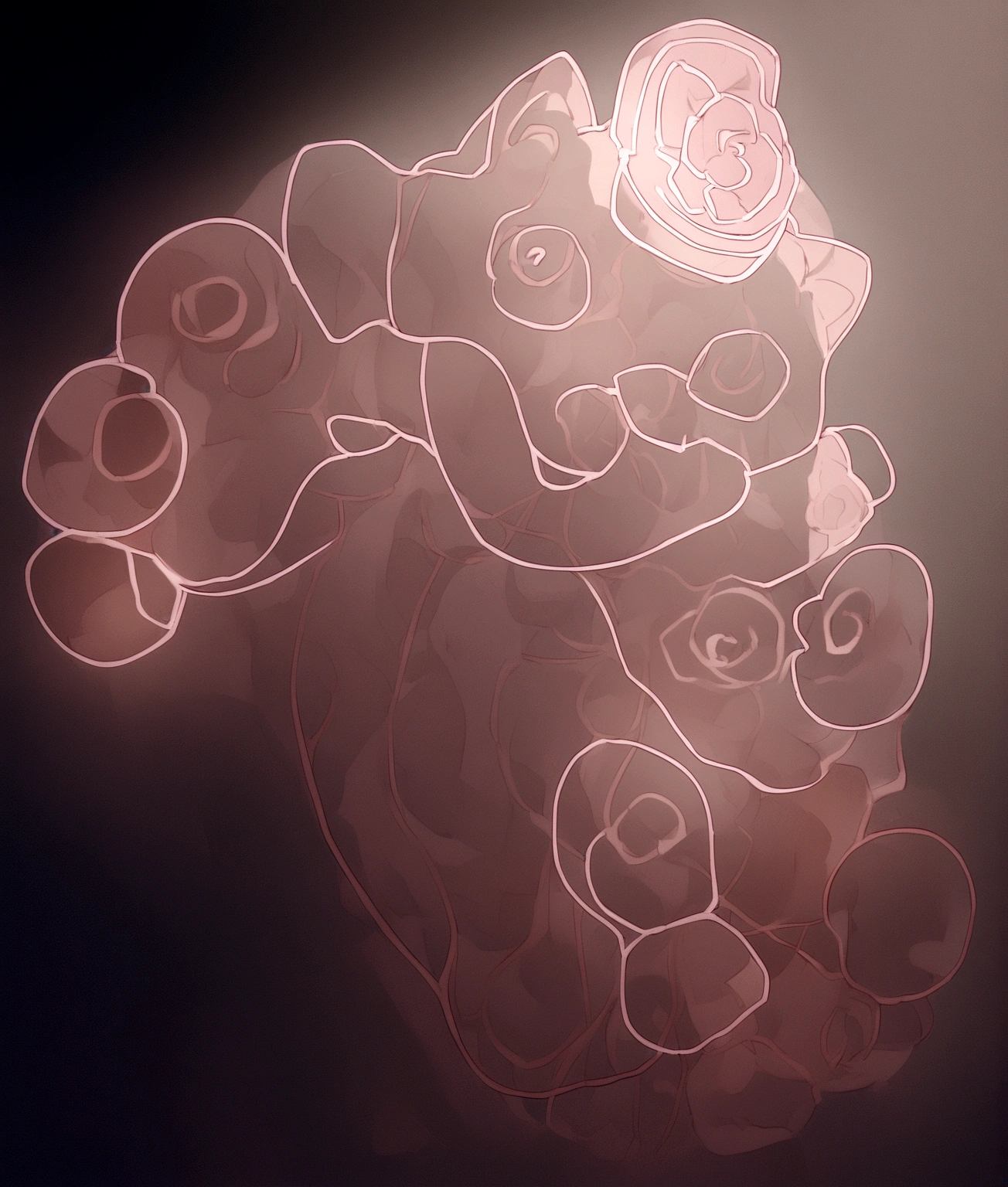aurory
