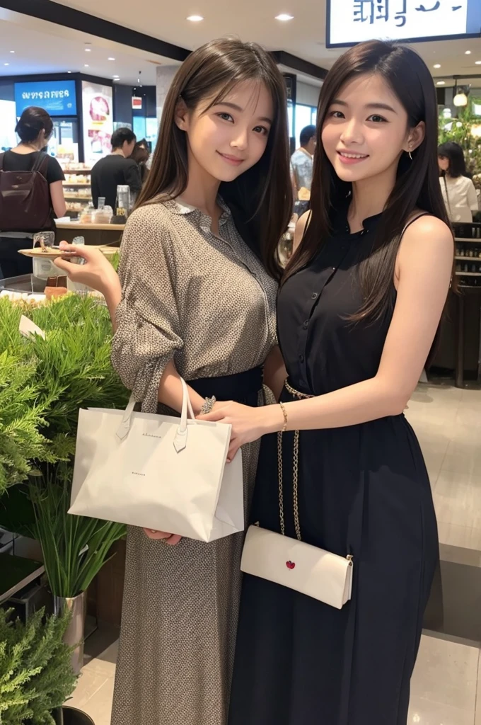 Arched eyebrows that are acceptable to everyone。I'm a romantic so my eyes are a little far apart.(character)
Her eyes are big because she is pure、Slightly droopy eyes and nose(Economic fortune)
標準的なEconomic fortuneなので普通の鼻です。Slightly small lips(love)
love深い人なのでやや厚めの唇です
輪郭(feelings)
Egg-shaped, blends in with the surroundings and reads the mood well。Because he is a gentle person, his face is long.(type)
A refreshingly friendly medium-length haircut. Overall, you are a very cooperative person.。She always seems to be smiling and having fun.。The woman you are destined to meet is、You have a very pure heart、She is a genuine woman.。
It's easy to be with someone you don't have to read between the lines of.。Because your partner is so innocent、She is such a sophisticated woman that she feels that she will be ruined if you don't protect her.。
To firmly connect the mind and body、You will become such an important person that you will promise to meet again in the next life.。
Where can you meet your soulmate??
This person is likely to become a store poster girl.。They are often staff at restaurants and cafes.。There is a woman who gives off a particularly lovely atmosphere.。She has a strong presence even with natural makeup.。
Also、They often appear in beauty-conscious places such as flower shops and apparel stores.。Same workplace、You will likely meet them as salespeople at your favorite stores.。
You can also ask a friend to introduce you to、She rarely shows up to drinking parties or other events.、There are more situations where you meet by chance.。