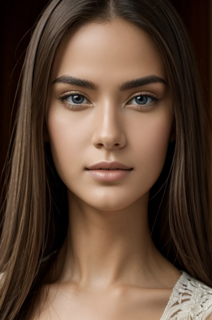 ((best quality)), ((masterpiece)), (detailed), perfect face