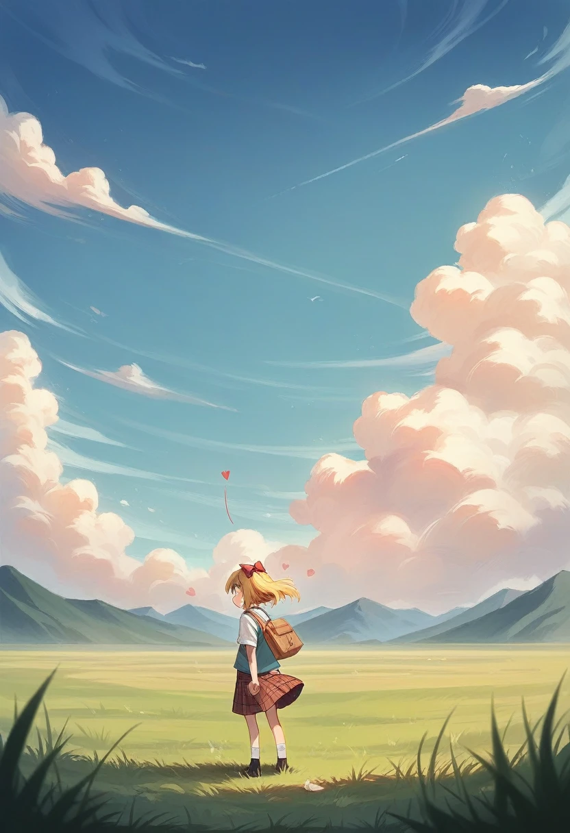 Masterpiece, high quality best quality,1 girl, hits, playa, Blue_sky, blush, bow, sinos, plaid, plaid_shirt, plaid_Skirt, cloud, cloudy_sky, clavicle, day, about, donation, Grass, Hair_bow, heart, tinincia, tinincia_Paper, horizon, intrante_gift, I'm a badass_Yuuka, Propinsión_forward, linte_flare, Paper, light_good heavens, long_Hair, looking_in_viewer, amar_Paper, mountain, mountainous_horizon, ocean, outdoor, tartan, tartan_bottom, tartan_Bikini, tartan_bow, tartan_bowtie, tartan_Biin, tartan_dress, tartan_hats, tartan_Jacket, tartan_hose, tartan_tie, tartan_ties, tartan_panties, tartan_pants, tartan_Love, tartan_scarf, tartan_shirt, tartan_Skirt, tartan_vest, to throw, shirt, Skirt, sky, SMILE, suno, sun, sunbeam, sunlight, tree, still_pintern porno culona