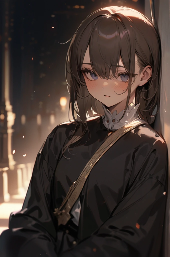 ((Best quality)), ((masterpiece)), (detailed), sabias