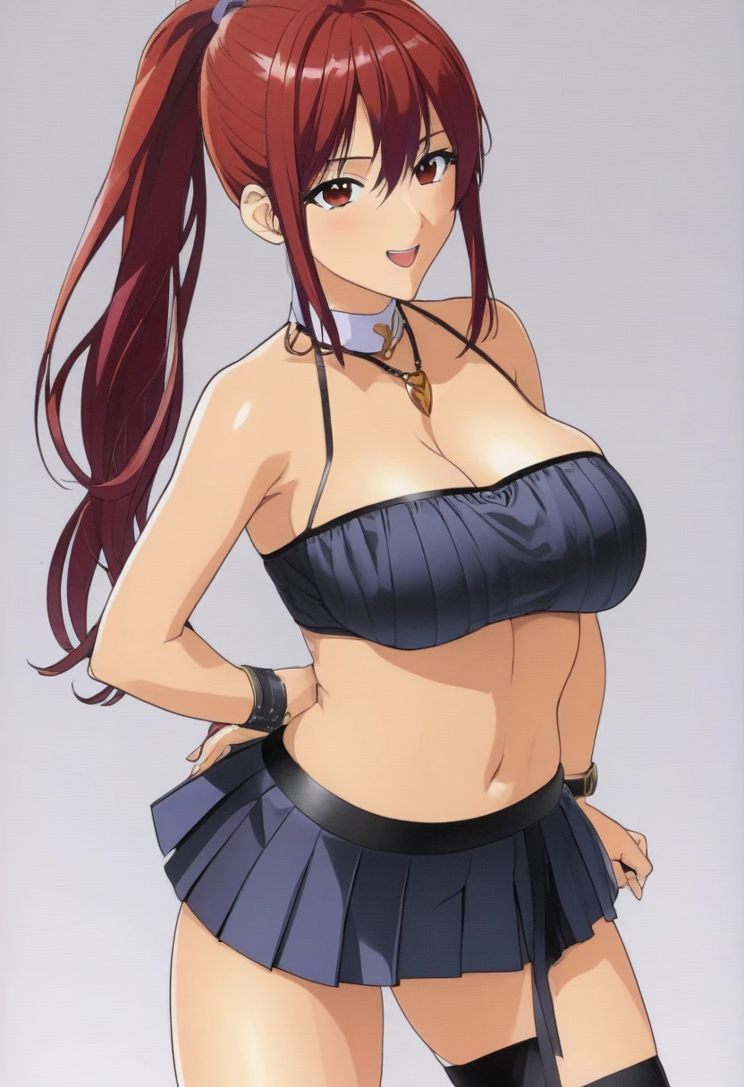 Porn, erotic, SCORE_9, SCORE_8_UP, SCORE_7_UP, SCORE_6_UP, by Takeda  Hiromitsu - SeaArt AI