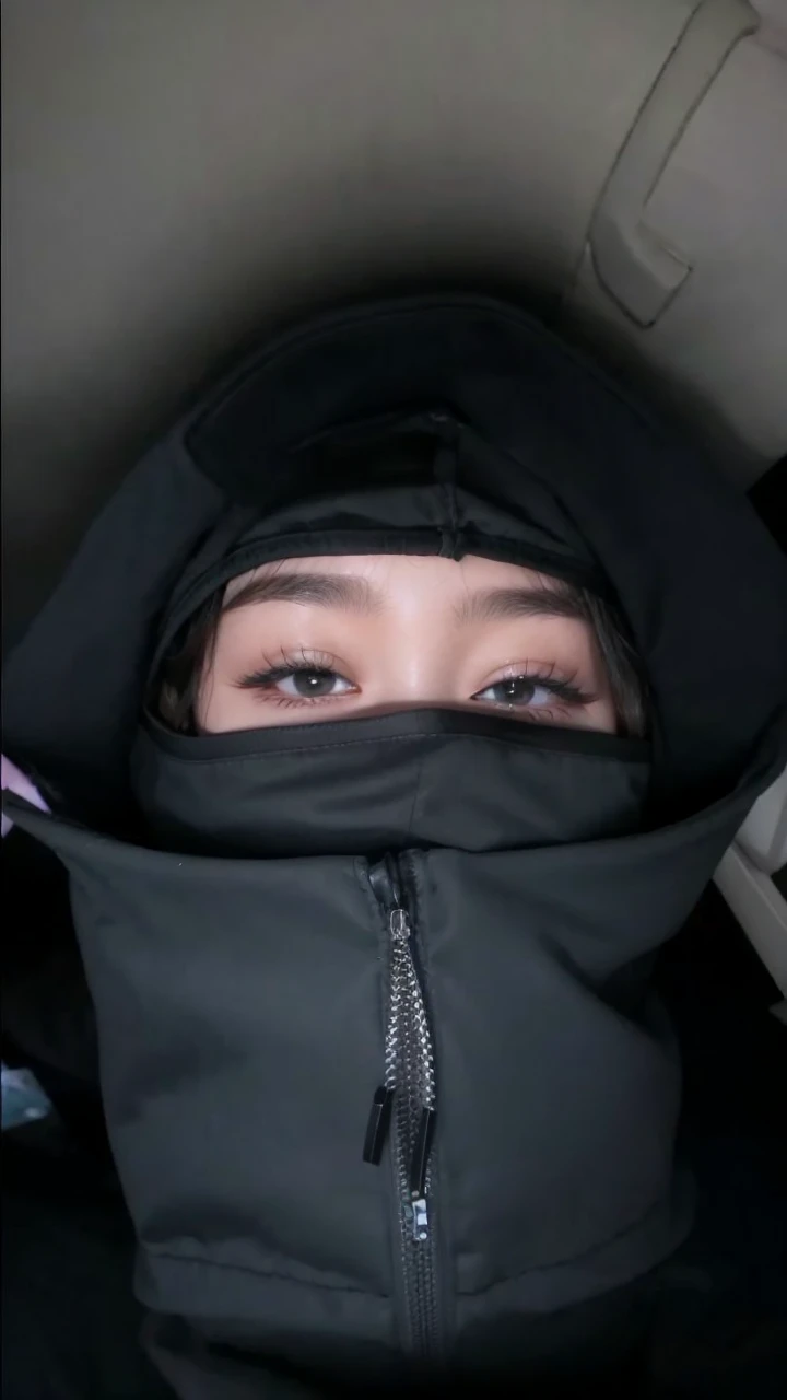 Jennie Kim 