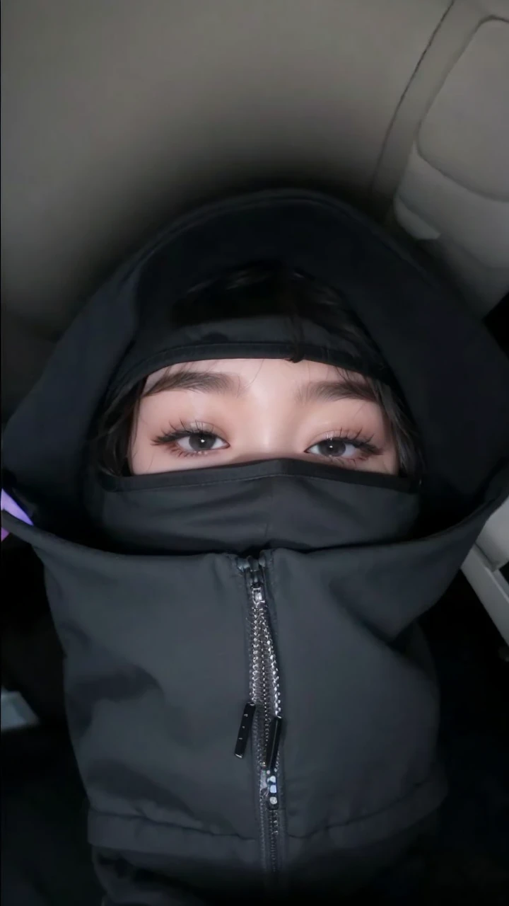 Jennie Kim