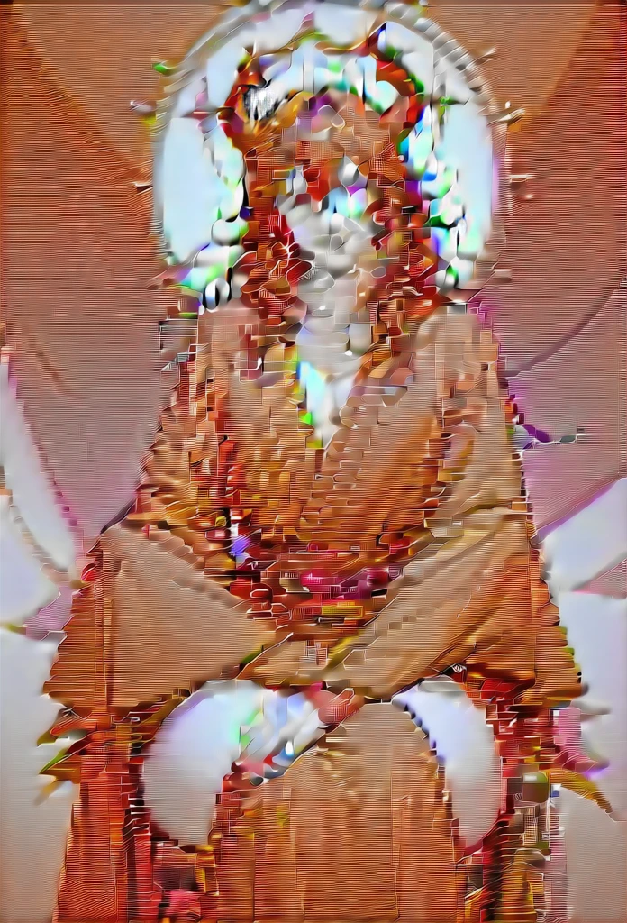 (solo), masculine, black hair, messy hair, mane hair, long hair, dense hair, wild hair, expressive hair, mature,(25 year old), pale skin, red eyes, ((man)), wearing a black robe, black demon horns,, Smiling like sukuna from jjk, handsome, attractive, eye reflection, depth of field, thunder aura,cinematic lighting, ray tracing, depth of field, cinematic lighting, ray tracing, UHD, high details, best quality, highres, high quality, award winning, super detail, masterpiece, 8k, UHD, high details, best quality, highres, high quality, award winning, super detail, masterpiece, 8k, digital art, anime coloring, full body, body shot, good face, perfect face, detailed face, good eyes, sitting on a throne