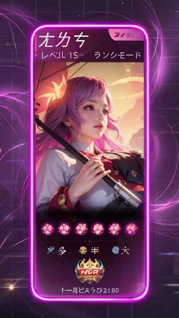 Of