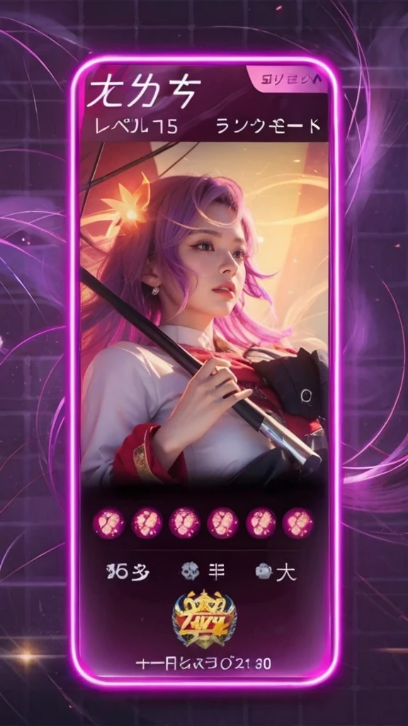 Of