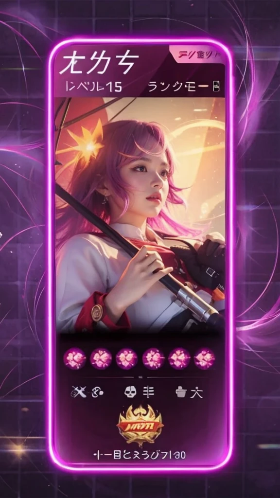 Of