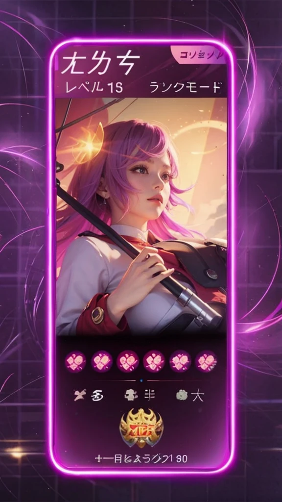 Of