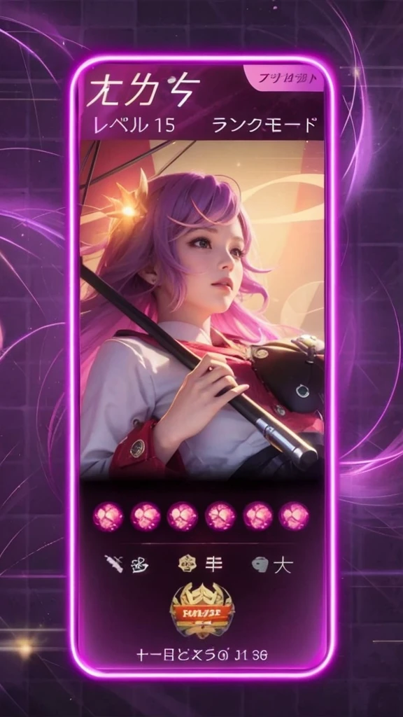 Of