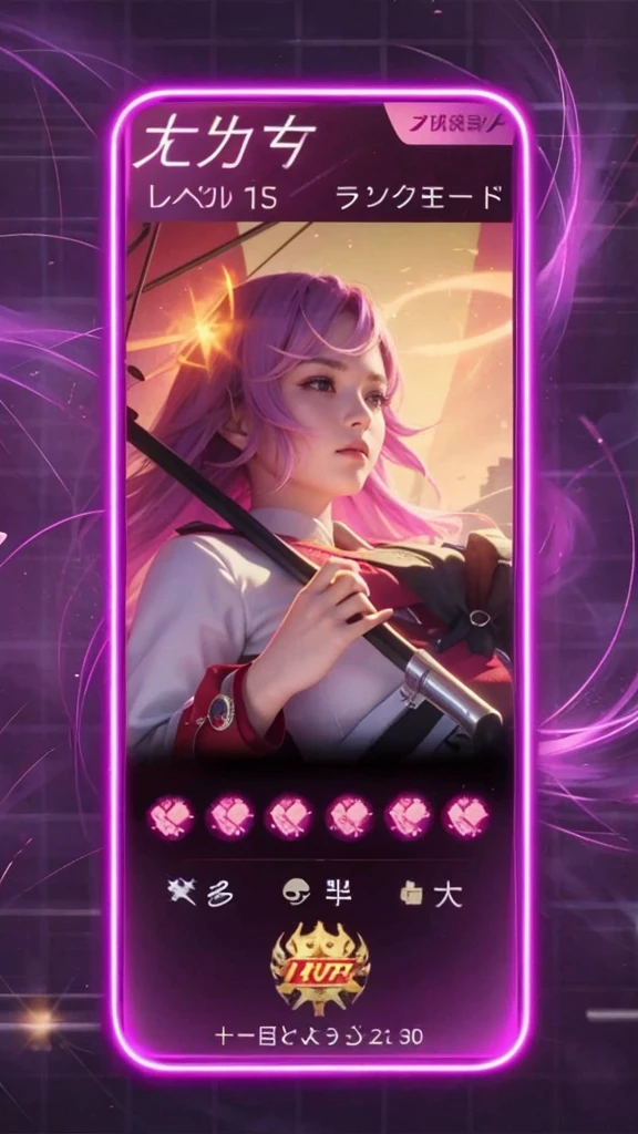 Of