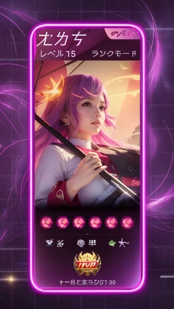 Of