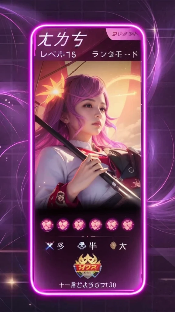 Of