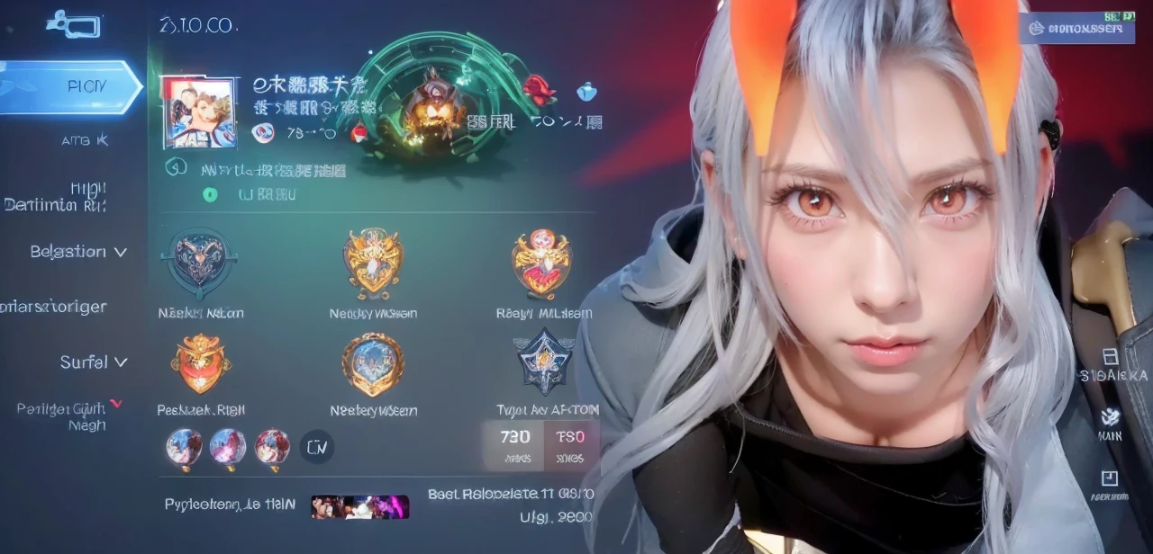 ((((masutepiece, Best Quality, High resolution)))), extremely detailed 8K, Beautiful boys with slim body, (Ultra HD, Ultra-detailed, Highly detailed, Highly realistic, Ultra-realistic, photos realistic), (1girll:1.5), short wavy hair, bob cuts, (dynamicposes), facing at camera, lightsmile, Purple eyes, (nedium breasts: 1.2), (beautifull detailed face, Beautiful detailed eyes), (White vest, Thin material), cleavage, Dark Denim Shorts, Glow, Sweat, (rays of sunshine, Sunlight),nakeness,bared chest