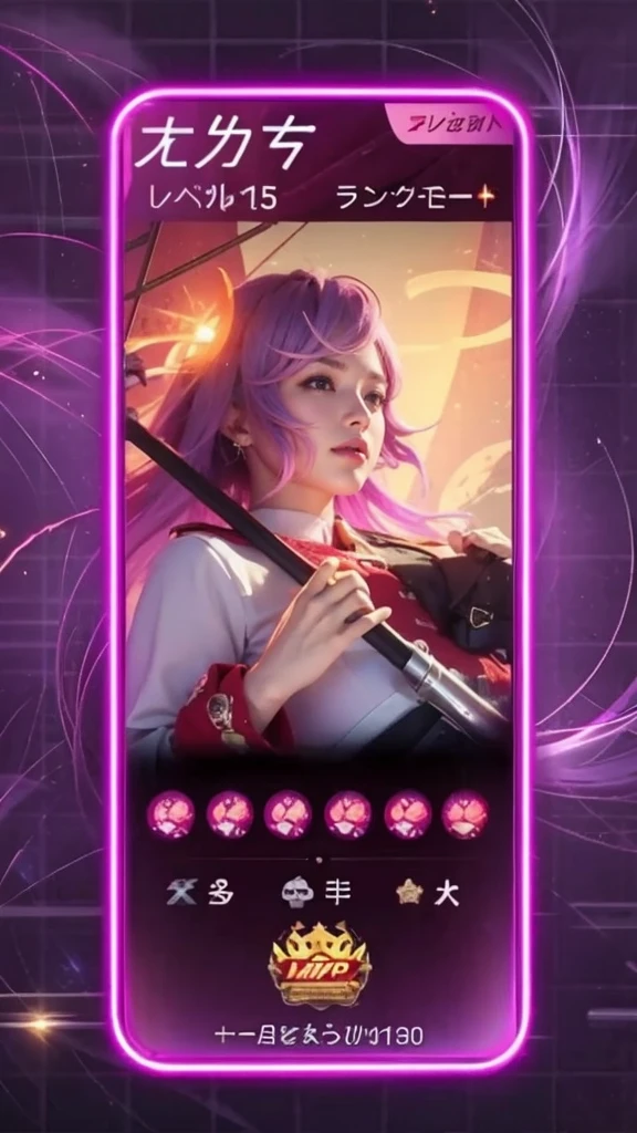 Of