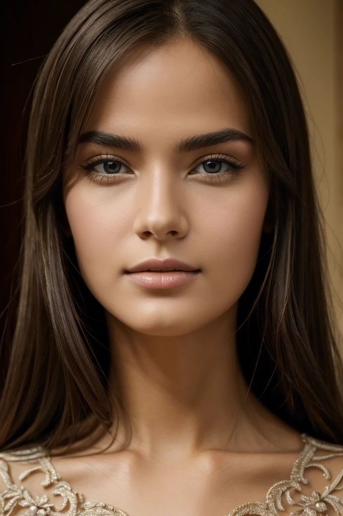 ((best quality)), ((masterpiece)), (detailed), perfect face