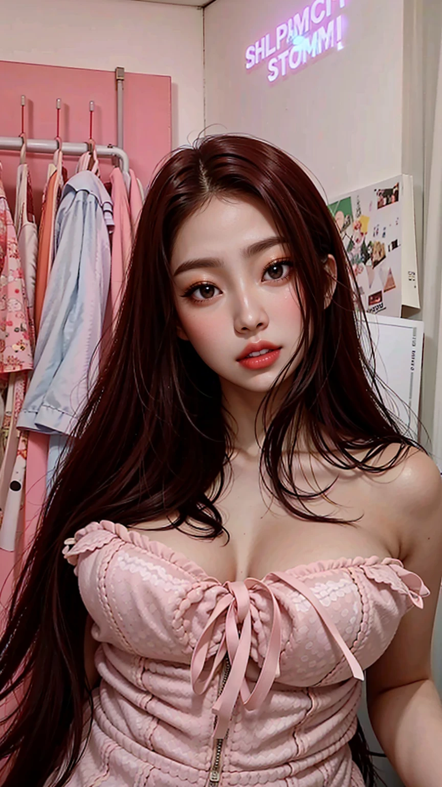 Jenny Kim