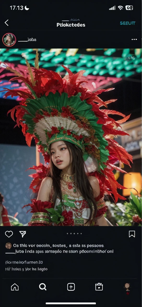 jennie, blackpink