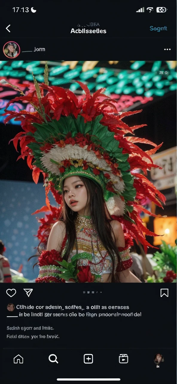 jennie, blackpink