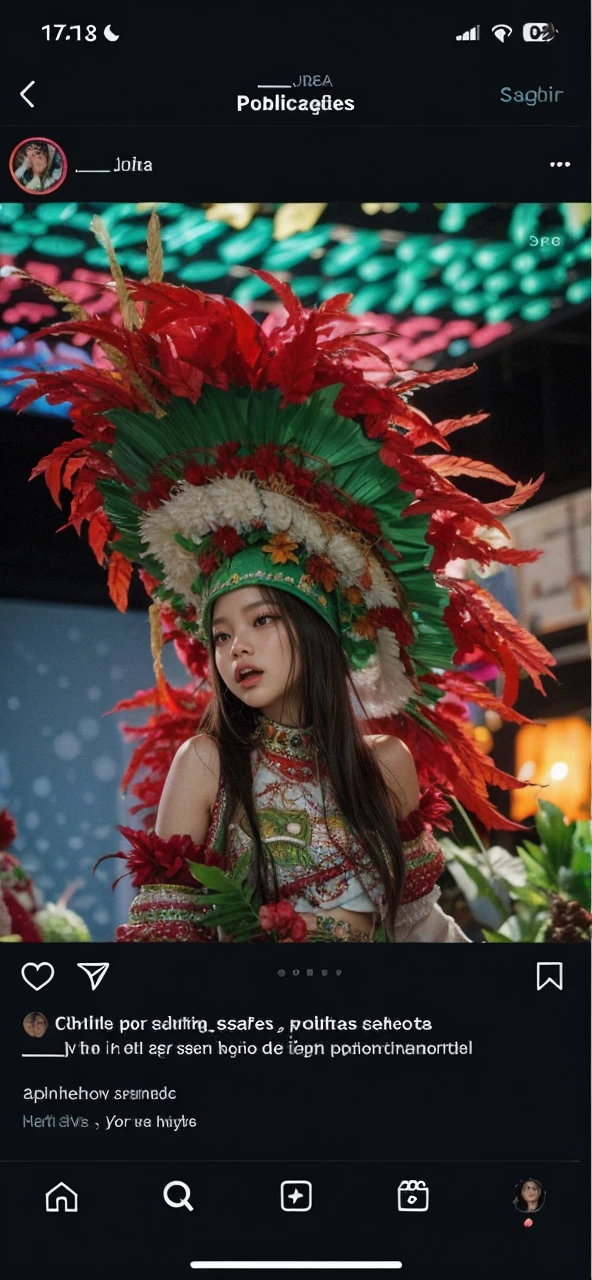 jennie, blackpink