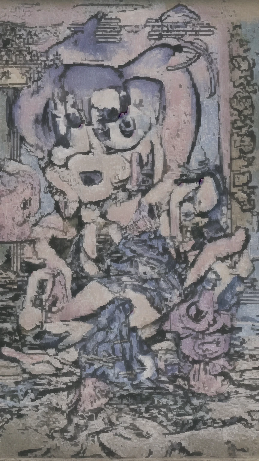 EasyNegative, lowres, bad anatomy, bad hands, text, error, missing fingers, extra digit, fewer digits, cropped, (worst quality:1.2), low quality, normal quality, jpeg artifacts, signature, watermark, username, blurry, lowres graffiti, (low quality lowres simple background:1.1), (holding:1.5), multiple legs in frame, multiple hands in frame, multiple person in frame, long hair in frame, imperfection