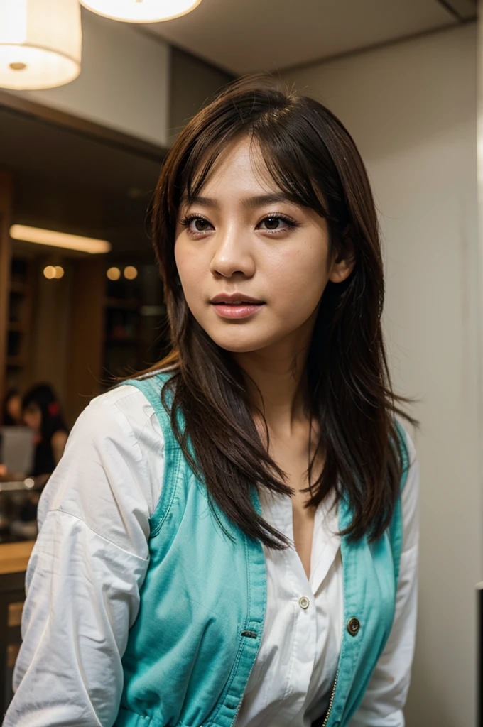 Jkt 48 Freya