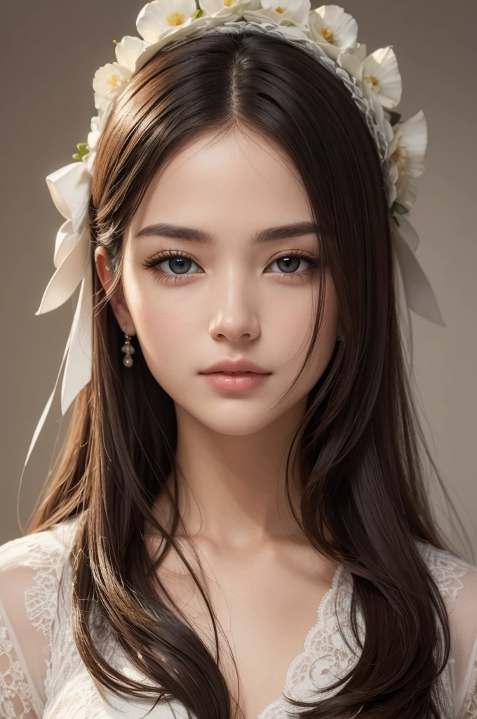 ((best quality)), ((masterpiece)), (detailed), perfect face