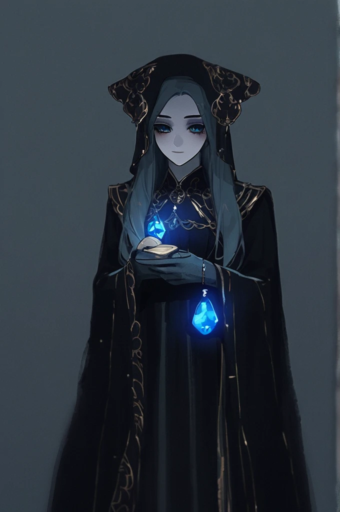 ((Лучшее качество)), ((шедевр)), (подробный), Draw an aqua in the dark