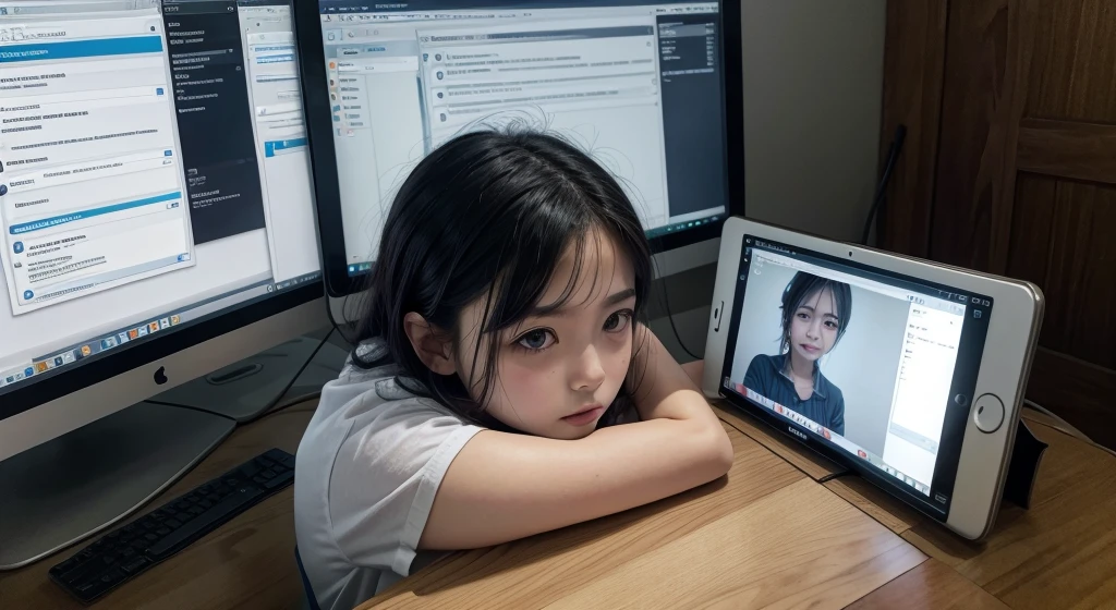 Chatgpt making an image