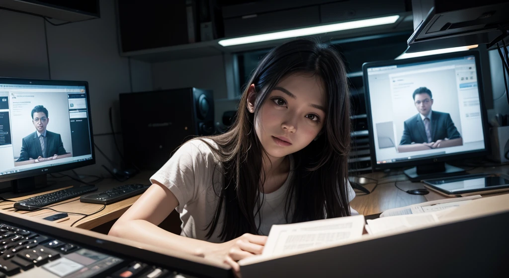 Chatgpt making an image
