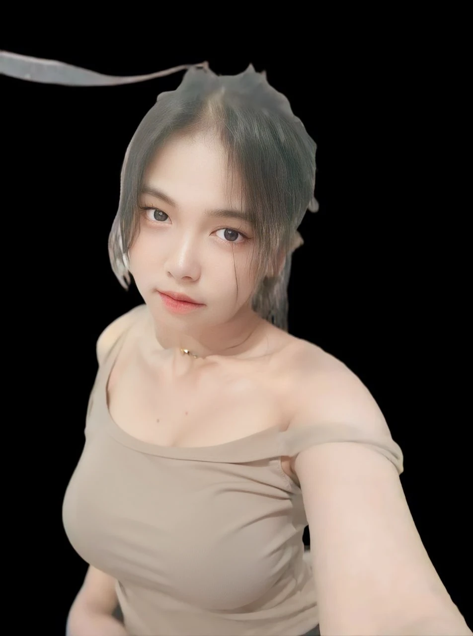 a japanese woman sitting in the office room, a white wall, a grey table, plants ,smile,
(((masterpiece))), ((best quality)), ((intricate detailed)), ((Hyperrealistic)), absurd res, milf, mature woman, perspective, highly detailed, illustration, 1girl, (huge breasts), beautiful detailed eyes, long hair, brown eyes, nametag, CEO, glasses, (business outfit:1.2), office shirt, tight skirt, black choker, earrings, stockings, detailed background, perfect eyes, seductive eyes, looking at the viewer, from front,