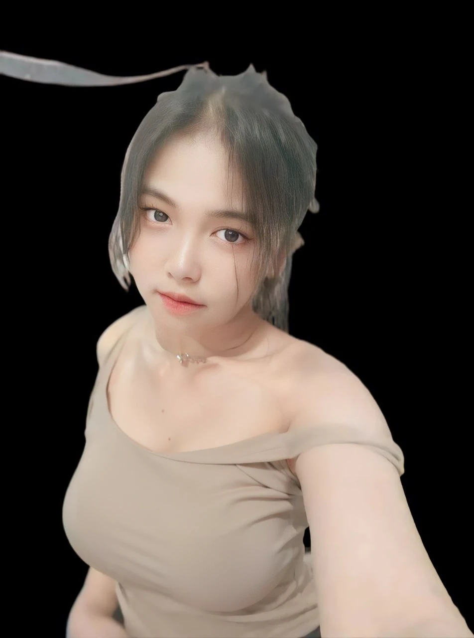 a japanese woman sitting in the office room, a white wall, a grey table, plants ,smile,
(((masterpiece))), ((best quality)), ((intricate detailed)), ((Hyperrealistic)), absurd res, milf, mature woman, perspective, highly detailed, illustration, 1girl, (huge breasts), beautiful detailed eyes, long hair, brown eyes, nametag, CEO, glasses, (business outfit:1.2), office shirt, tight skirt, black choker, earrings, stockings, detailed background, perfect eyes, seductive eyes, looking at the viewer, from front,