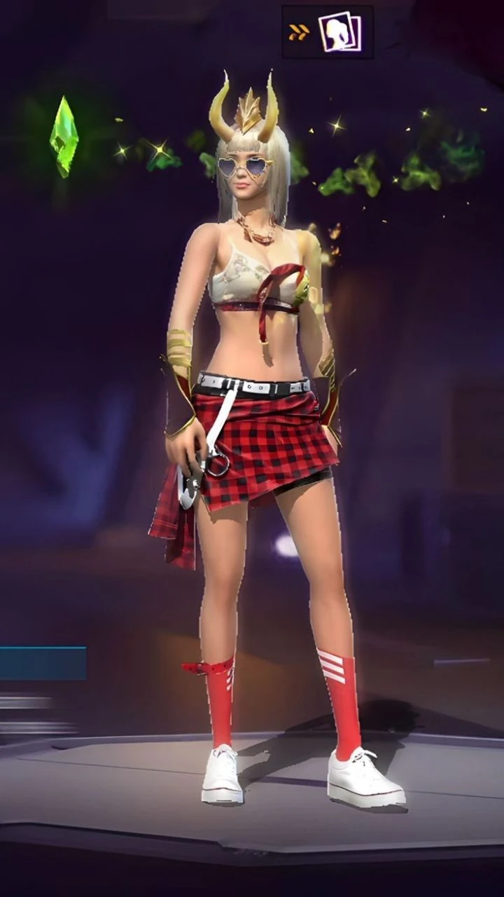 ((Natural lighting, 8k, mirror selfie, masutepiece:1.2, High quality)), ((1 korean woman)), Full body, ((inside Gym:1.3)), ((active wear)), standing:1.3, ((realistic gym background:1.3)), ((mirror selfie:1.3)), Masterpiece, Best quality. ((mature women)),((pump Chest)), ((cleavage)), Slim abs:1.3, perfect realistic face, perfect natural body,((Realistic gorgeous Brunette hairstyle)),((Korean face:1.3)), a pretty Korean woman, Korean skin tone. Ultra-detailed realistic Korean face. Detailed eyes, Double Eyelids detailed nose, Embarrassed, cute smile, summer, daylight,(( Half body)), dated