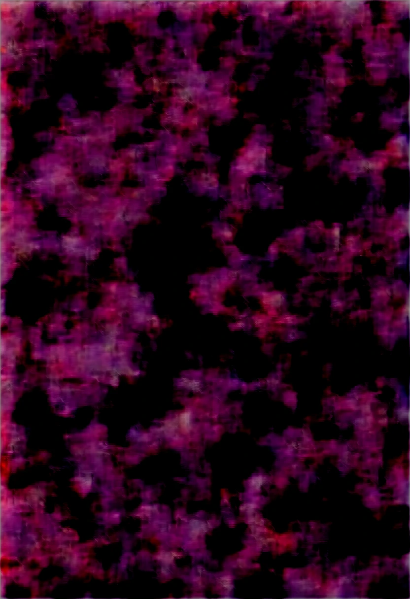 (a girl and a man having hetero virginal penetration insertion standing sex from behind:1.5),1man (penis), (a girl and a man having hetero virginal penetration insertion standing sex from behind:1.5), (deepkiss:1.95), a girl and a man standing, (a man grab girl's breasts from behind:1.975), {a man raise girl's hands and bind them, armpit | girl weak and hanging arms | nothing}, {(a man grab girl's one leg up:1.5), (Girl does not bend lifted leg:1.25) | girl strech knee | a man grab girl's legs, girl spread legs | a man grab girl's legs, girl spread legs{:1.0|:1.75, a man lift girl's legs},
(((pussy from below:1.8))),(Sky from below: 1.3), (Angle looking up from crotch: 1.3), (Water overflows from the genitals:1.5) ,ultra detailed eyes, (huge breasts:1.1), hanging breasts, (tareme:1.3),
(ahegao:1.3), heavy breathing, blush, open mouth, embarrassed, heavy breathing, blush, open mouth, embarrassed,,masterpiece, best quality, (nsfw, uncensored:1.5), highly detailed beautiful 8K, in the forest, (girl's tears:1.5), (girl's pubic hair:1.25), (girl feel good and gald amd fun and pleasure with {(tongue:0.75)} and blush:1.75), (girl is drooling, girl sweating, girl tears, girl crying with joy:1.5), (condombelt-5500:0.0), (a girl's sexual crimax:1.6), (a girl's orgasm:1.6), (exquisitely definition highly detailed beautiful, face, girl's breasts, girl's stomach, girl's navel, girl's crotch, girl's groin, arm, leg, finger, girl's nipple, girl's armpit, girl's vagina, girl' clitoris,),(cum of vaginal :1.5) (a girl has only two arms, a girl has only two shoulders, a girl has only two breasts, a girl has only two legs, a arm on one elbow, a arm on one hand, a breast has only one areola, a areola has only one nipple, a pussy had only one vargina, a nipple on only Areola, a nipple only above areola, a areola only above breast, a clitoris in one pussy, a urethral ori