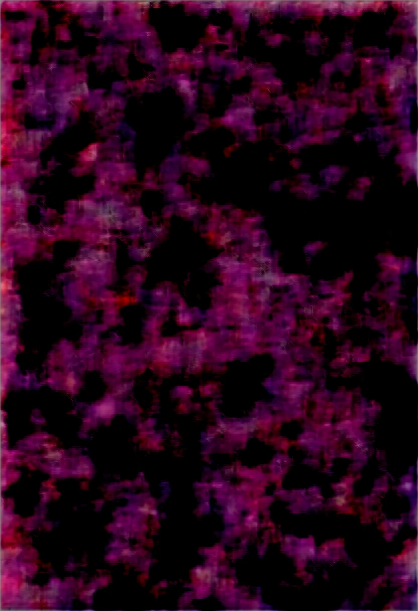 (a girl and a man having hetero virginal penetration insertion standing sex from behind:1.5),1man (penis), (a girl and a man having hetero virginal penetration insertion standing sex from behind:1.5), (deepkiss:1.95), a girl and a man standing, (a man grab girl's breasts from behind:1.975), {a man raise girl's hands and bind them, armpit | girl weak and hanging arms | nothing}, {(a man grab girl's one leg up:1.5), (Girl does not bend lifted leg:1.25) | girl strech knee | a man grab girl's legs, girl spread legs | a man grab girl's legs, girl spread legs{:1.0|:1.75, a man lift girl's legs},
(((pussy from below:1.8))),(Sky from below: 1.3), (Angle looking up from crotch: 1.3), (Water overflows from the genitals:1.5) ,ultra detailed eyes, (huge breasts:1.1), hanging breasts, (tareme:1.3),
(ahegao:1.3), heavy breathing, blush, open mouth, embarrassed, heavy breathing, blush, open mouth, embarrassed,,masterpiece, best quality, (nsfw, uncensored:1.5), highly detailed beautiful 8K, in the forest, (girl's tears:1.5), (girl's pubic hair:1.25), (girl feel good and gald amd fun and pleasure with {(tongue:0.75)} and blush:1.75), (girl is drooling, girl sweating, girl tears, girl crying with joy:1.5), (condombelt-5500:0.0), (a girl's sexual crimax:1.6), (a girl's orgasm:1.6), (exquisitely definition highly detailed beautiful, face, girl's breasts, girl's stomach, girl's navel, girl's crotch, girl's groin, arm, leg, finger, girl's nipple, girl's armpit, girl's vagina, girl' clitoris,),(cum of vaginal :1.5) (a girl has only two arms, a girl has only two shoulders, a girl has only two breasts, a girl has only two legs, a arm on one elbow, a arm on one hand, a breast has only one areola, a areola has only one nipple, a pussy had only one vargina, a nipple on only Areola, a nipple only above areola, a areola only above breast, a clitoris in one pussy, a urethral ori