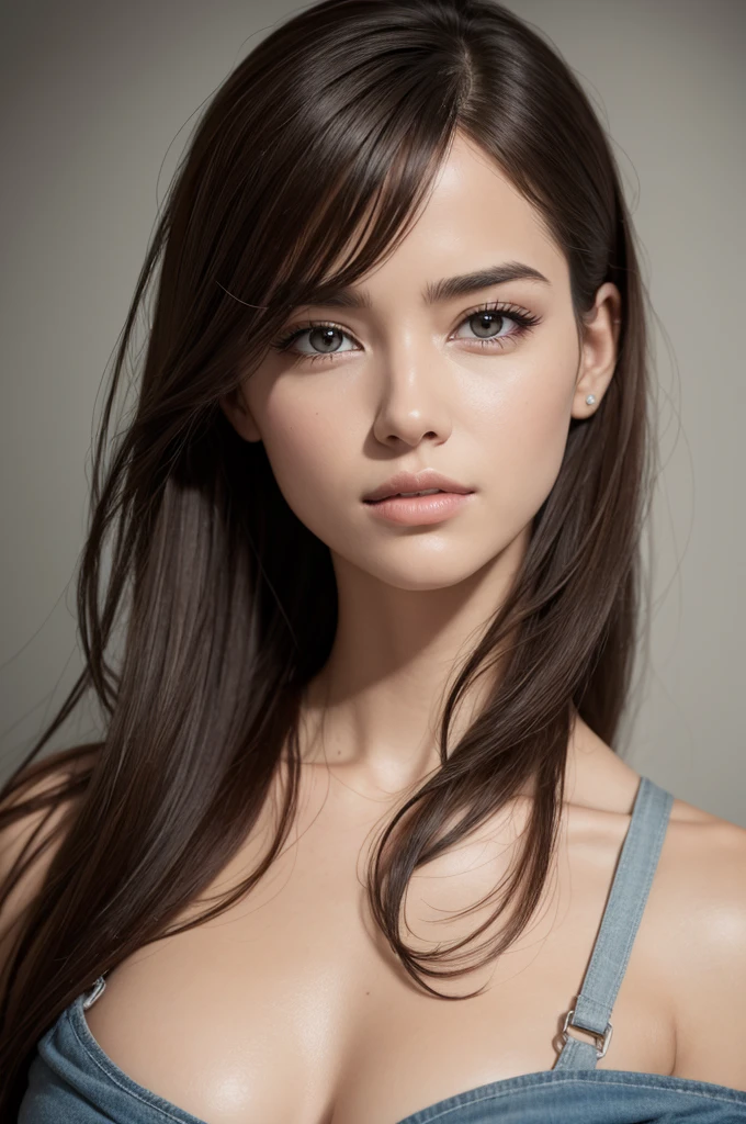 PICTURE REALISTIC