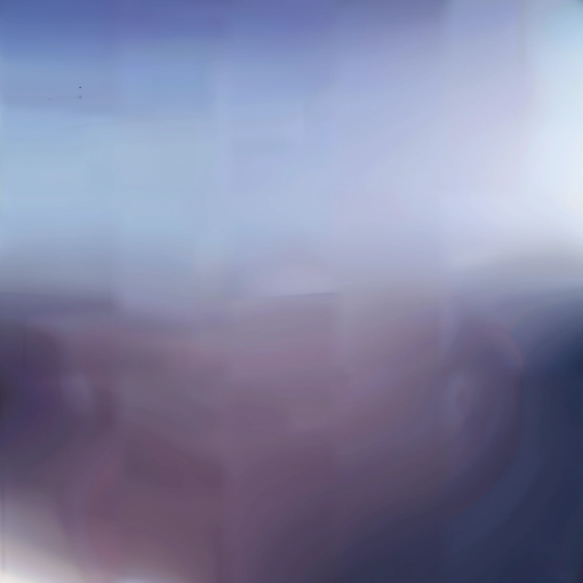 ((best quality)), ((masterpiece)), (detailed), 1 Girl, nude